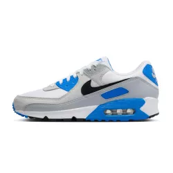 Baskets Nike AIR MAX 90 ESSENTIAL