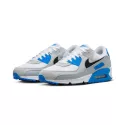 Baskets Nike AIR MAX 90 ESSENTIAL