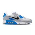 Baskets Nike AIR MAX 90 ESSENTIAL