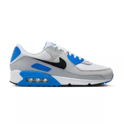 Baskets Nike AIR MAX 90 ESSENTIAL