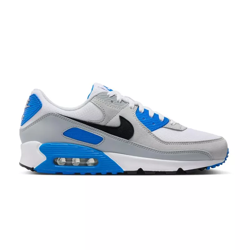 Baskets Nike AIR MAX 90 ESSENTIAL