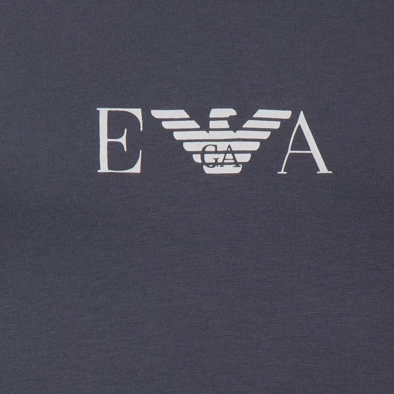 Tee-shirt EA7 Emporio Armani - 110810-6A715-00044