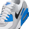 Baskets Nike AIR MAX 90 ESSENTIAL