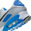 Baskets Nike AIR MAX 90 ESSENTIAL