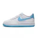 Baskets Nike AIR FORCE 1 (GS)