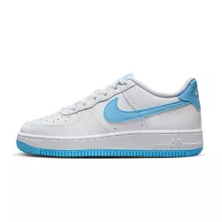 Baskets Nike AIR FORCE 1 (GS)