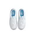 Baskets Nike AIR FORCE 1 (GS)