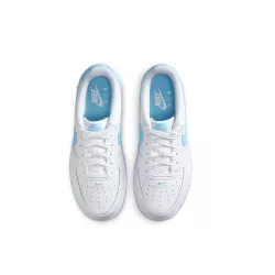 Baskets Nike AIR FORCE 1 (GS)