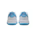 Baskets Nike AIR FORCE 1 (GS)