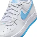 Baskets Nike AIR FORCE 1 (GS)