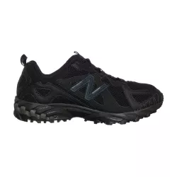 Baskets New Balance ML610