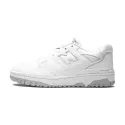 Basket New Balance BB550