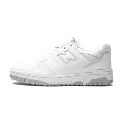 Basket New Balance BB550