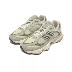 Basket New Balance U9060