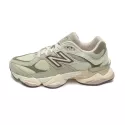 Basket New Balance U9060