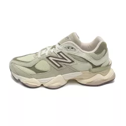 Basket New Balance U9060