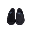 Mocassin EA7 Emporio Armani - 111400-6A577-00135