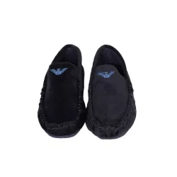 Mocassin EA7 Emporio Armani - 111400-6A577-00135