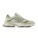 Basket New Balance U9060