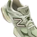 Basket New Balance U9060