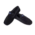 Mocassin EA7 Emporio Armani - 111400-6A577-00135