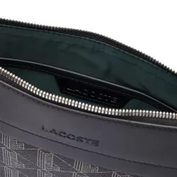 Pochette Lacoste