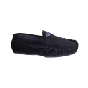 Mocassin EA7 Emporio Armani - 111400-6A577-00135