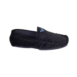 Mocassin EA7 Emporio Armani - 111400-6A577-00135