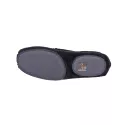 Mocassin EA7 Emporio Armani - 111400-6A577-00135