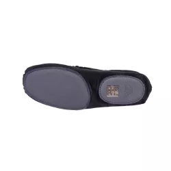 Mocassin EA7 Emporio Armani - 111400-6A577-00135