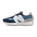 Baskets New Balance U327