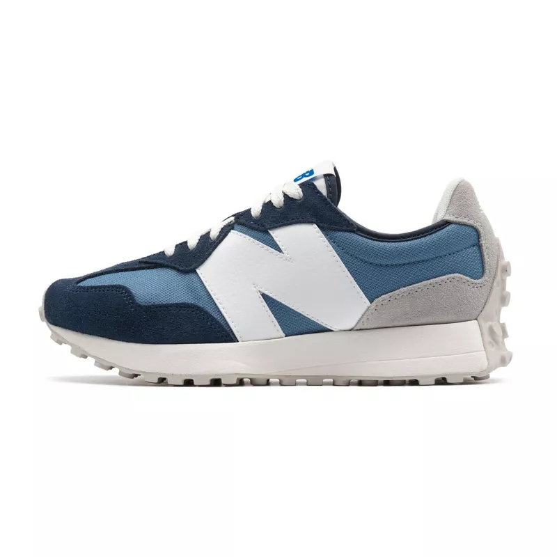 Acheter basket new balance online