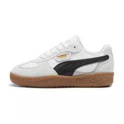 Basket Puma PALERMO MODA