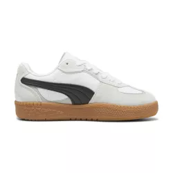 Basket Puma PALERMO MODA