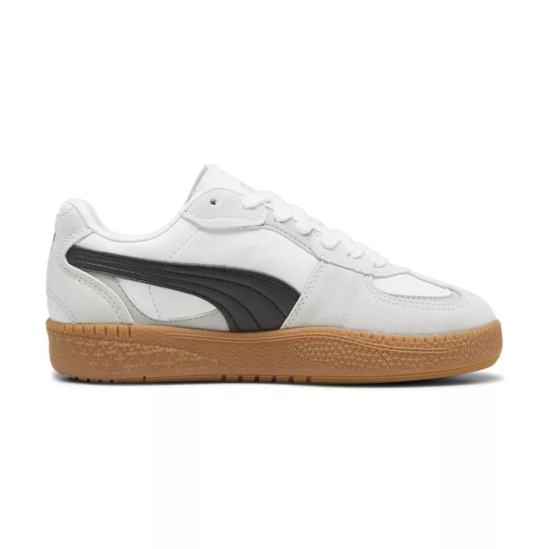 Basket Puma PALERMO MODA