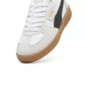 Basket Puma PALERMO MODA