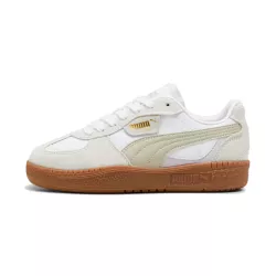 Basket Puma PALERMO MODA