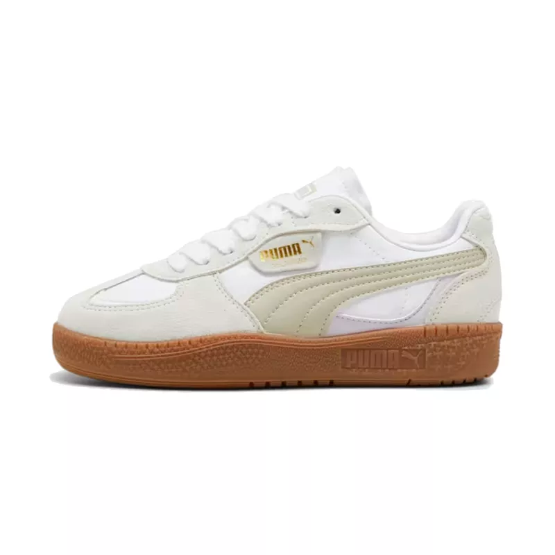 Basket Puma PALERMO MODA