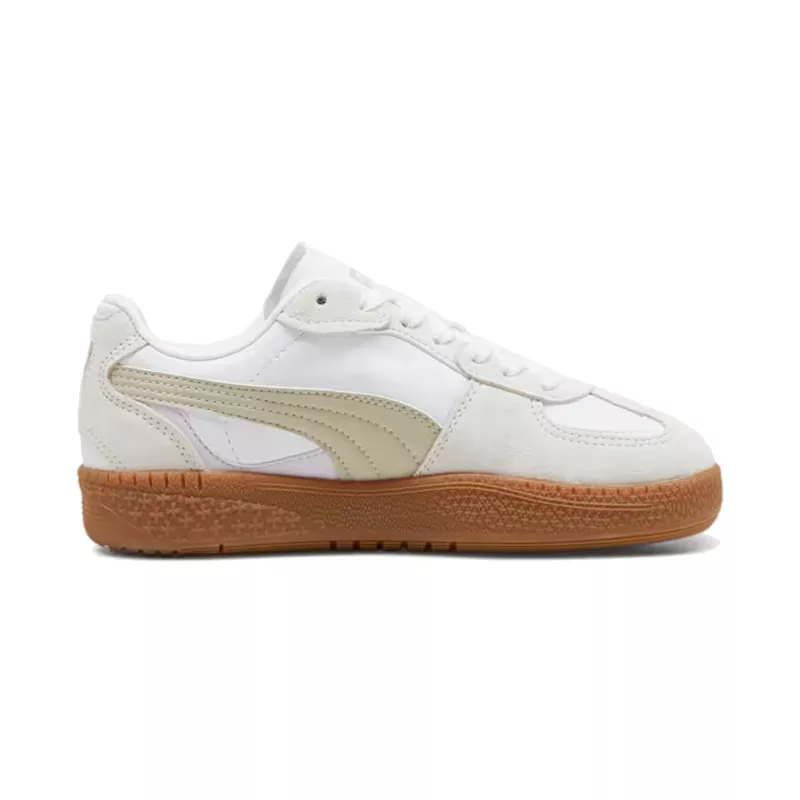 Basket Puma PALERMO MODA