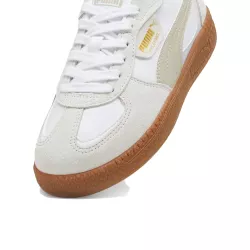 Basket Puma PALERMO MODA