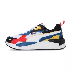 Basket Puma X-RAY 3