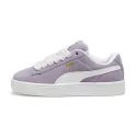 Baskets Puma SUEDE XL