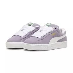 Baskets Puma SUEDE XL