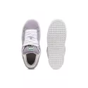 Baskets Puma SUEDE XL