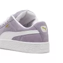 Baskets Puma SUEDE XL