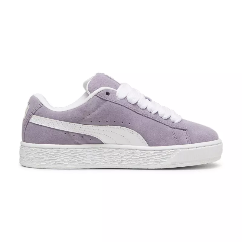 Baskets Puma SUEDE XL