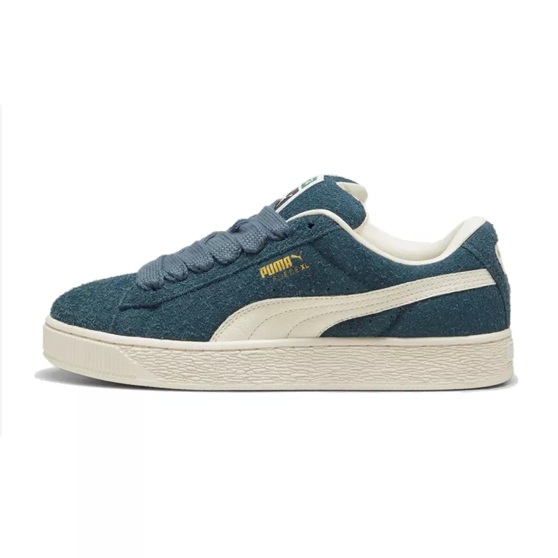 Basket Puma SUEDE XL