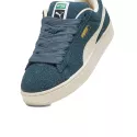 Basket Puma SUEDE XL