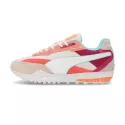 Baskets Puma BLKTOP RIDER VIBRANT