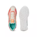 Baskets Puma BLKTOP RIDER VIBRANT